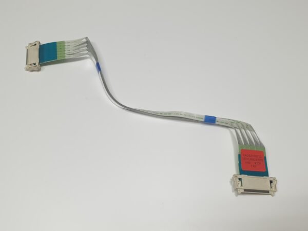 FLET LVDS EAD62370712
