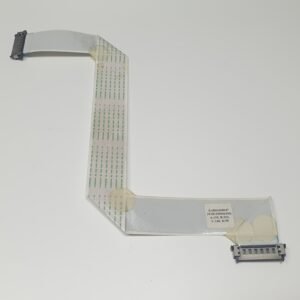 FLET LVDS EAD61668647