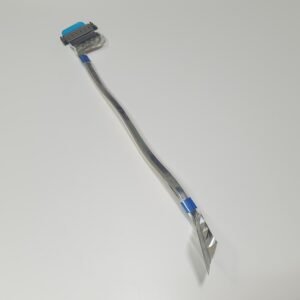 FLET LVDS EAD63990602