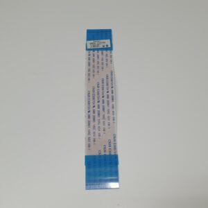 FLET LVDS BN96-13325G