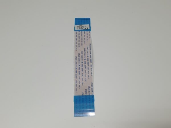 FLET LVDS BN96-13325G