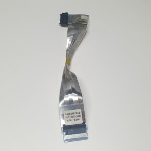 FLET LVDS EAD63787812