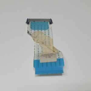 Flet LVDS EAD61217831