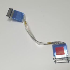 FLET LVDS EAD62572203