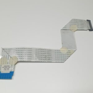 FLET LVDS EAD616551807