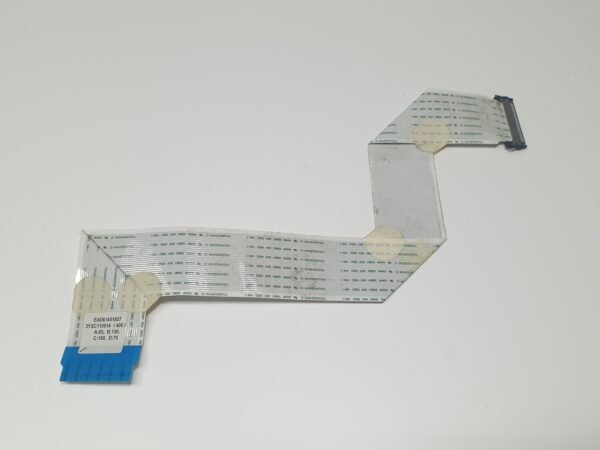 FLET LVDS EAD616551807