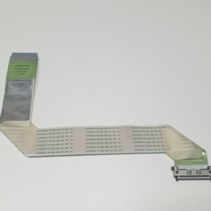 FLET LVDS EAD60679366
