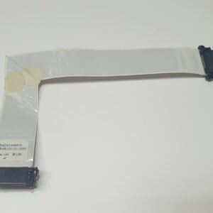 FLET LVDS EAD61668670