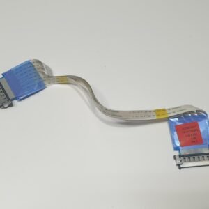 Flet LVDS EAD62572201