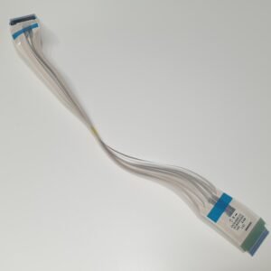 Flet LVDS EAD64666101