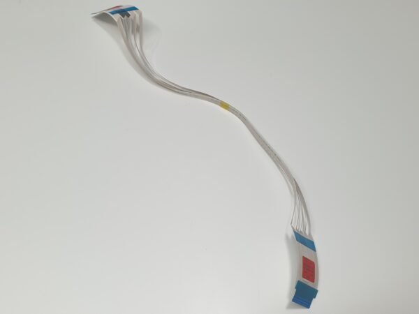 Flet LVDS EAD64666102