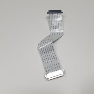 FLET LVDS AWM 20696 E221612 80C 30V VW-1