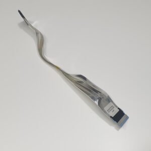 FLET LVDS EAD63787802