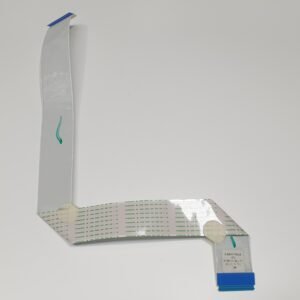 FLET LVDS EAD60974124
