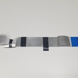 FLET LVDS AWM 20861 E221612 69.32T23.F01