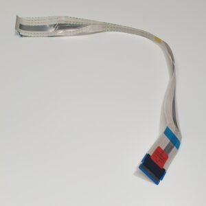 FLET LVDS EAD64666102