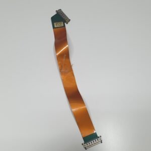 FLET LVDS BN96-10076A