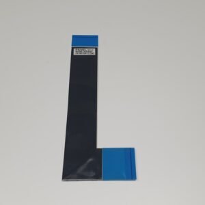 FLET LVDS BN96-35954A
