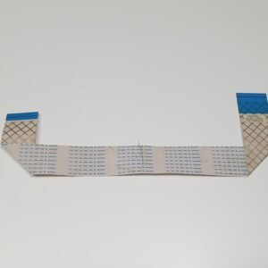 FLET LVDS BN96-12469E