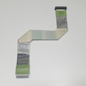 FLET LVDS EAD60690923