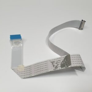 FLET LVDS EAD60956372