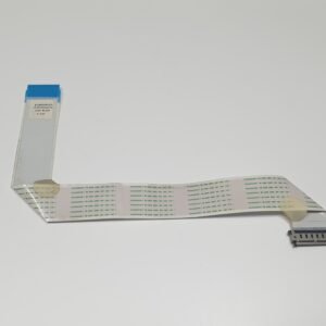 FLET LVDS EAD60956319