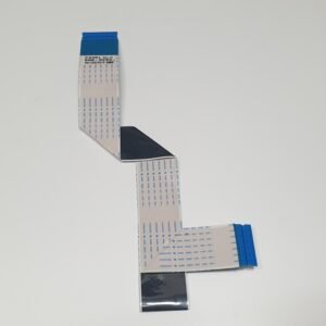 FLET LVDS BN96-33236Q