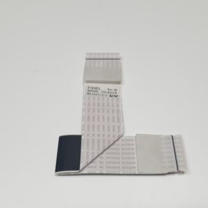 FLET LVDS BN96-35462Y