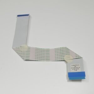 FLET LVDS EAD60974178