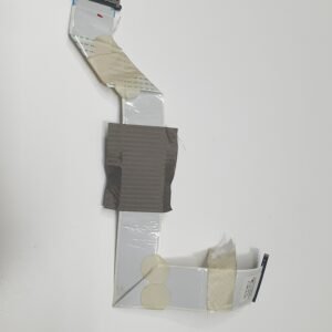 FLET LVDS EAD61668605