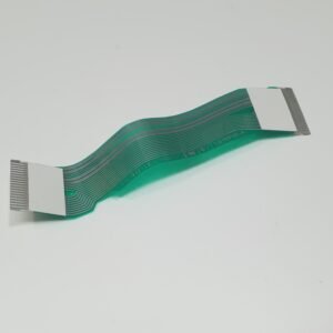 FLET LVDS 535-832-12 - Y0009A