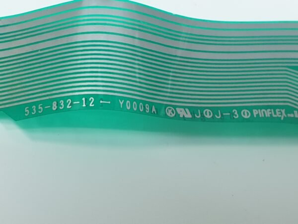 FLET LVDS 535-832-12 - Y0009A - Image 2