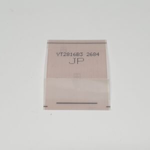 FLET LVDS YT2816B3 2684 JP