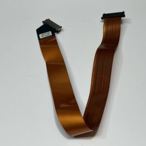 FLET LVDS BN96-10074A
