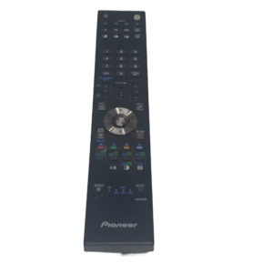 Comando Original Pioneer PDP-LX5090