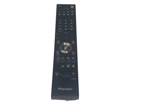 Comando Original Pioneer PDP-LX5090