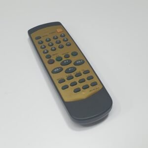 Comando TV MG RC34.4