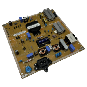 Placa Fonte EAX66883501(1.5)