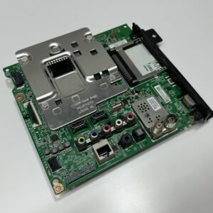 Placa Mainboard EAX66943504(1.0)