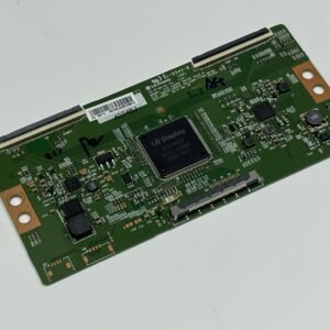Placa T-Con 6870C-0552A