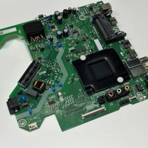 Placa Mainboard RSAG7.820.11529/ROH