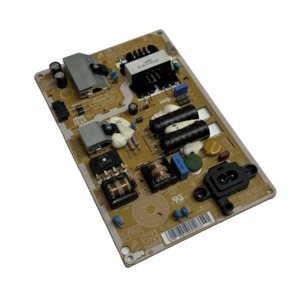 Placa Fonte BN44-00844A
