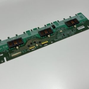 Placa Inverter SSI320A12 REV0.7