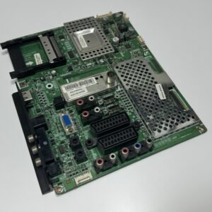 Placa Mainboard BN41-00981B BN94-01967E