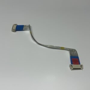 FLET LVDS EAD62370712