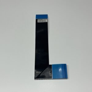 FLET LVDS BN96-35954A JS161229Y2