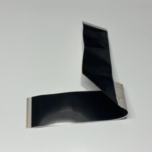 FLET LVDS BN96-39821F
