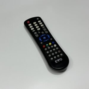 Comando TV EVO
