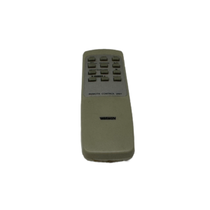 Comando TV WATSON PH8500MUE