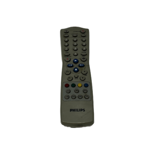 Comando TV PHILIPS c/Video 14PV203/01
